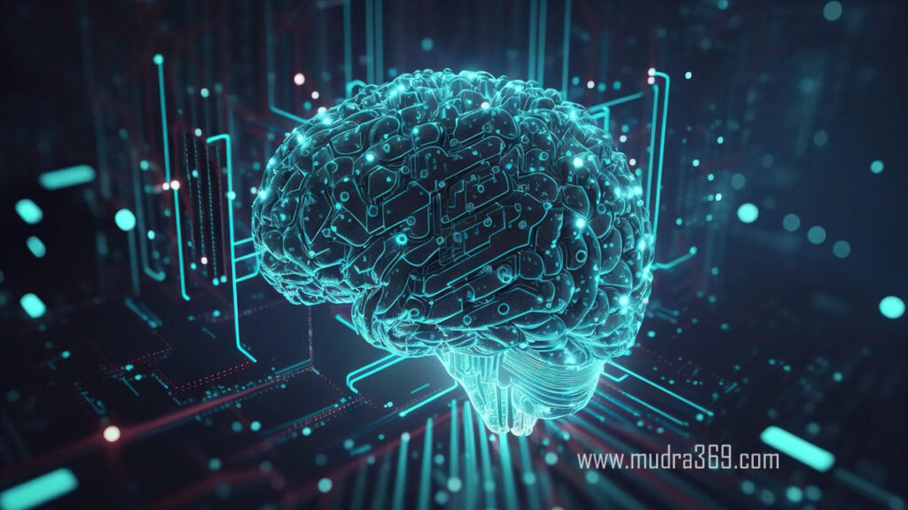 Artificial Intelligence