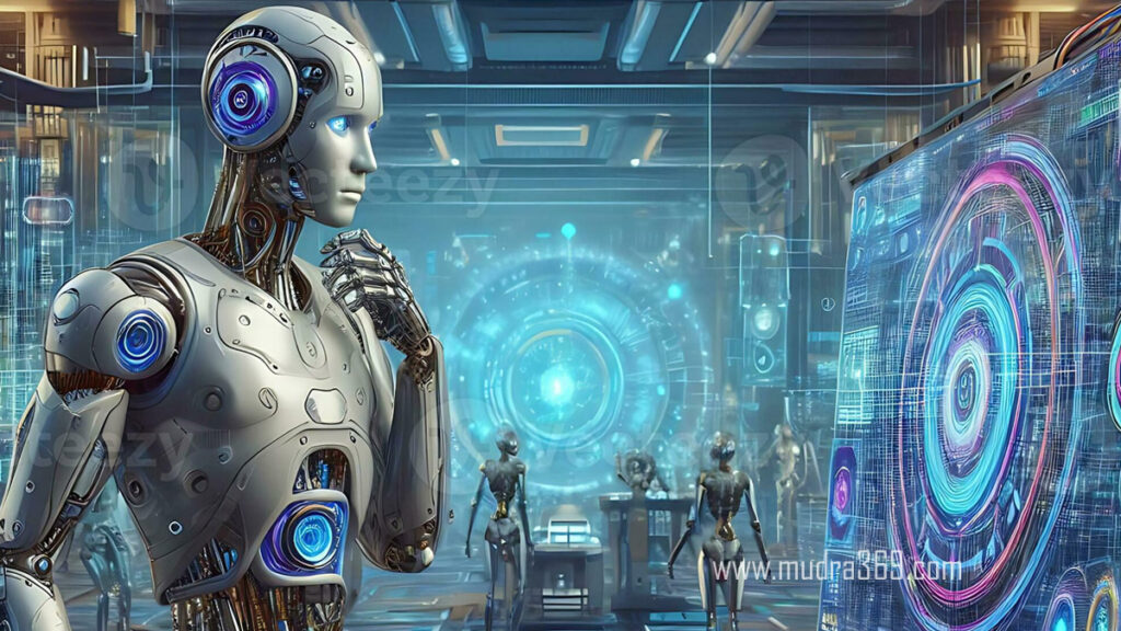 Artificial Intelligence