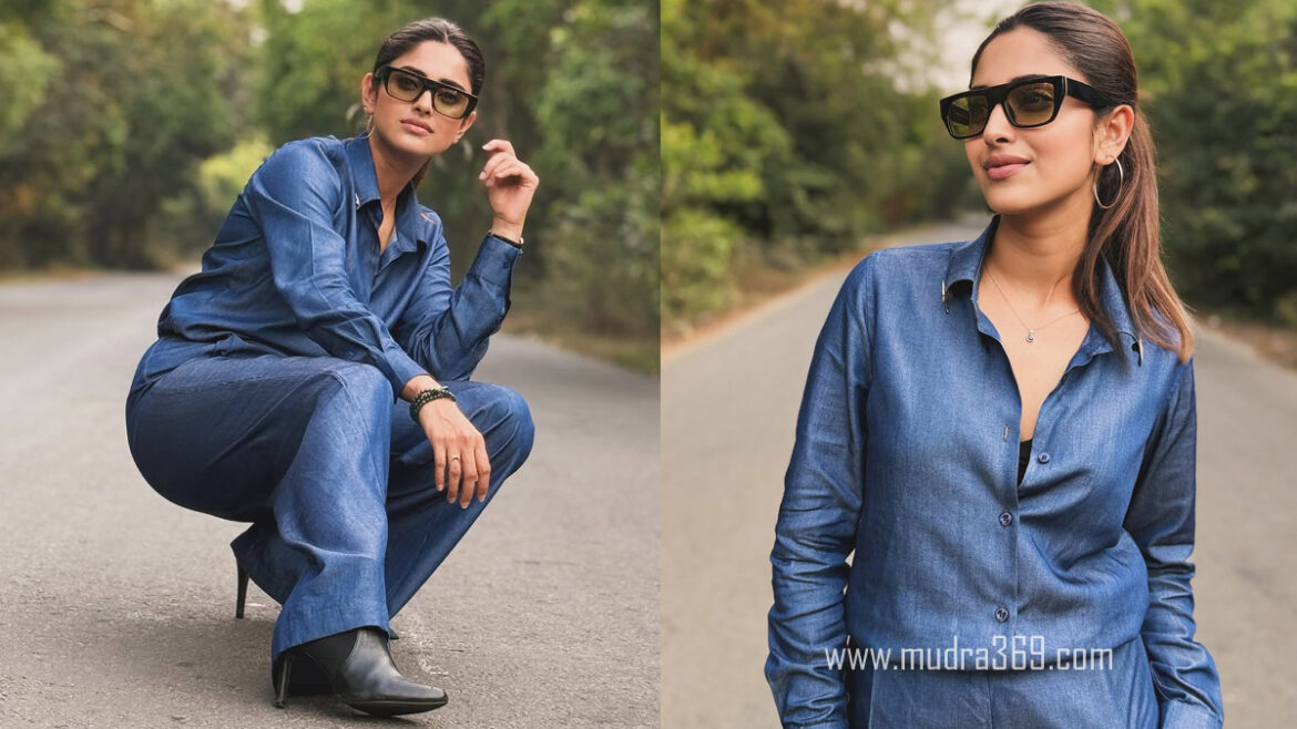 Aysha BiggBossTelugu9 Ayesha Zeenath