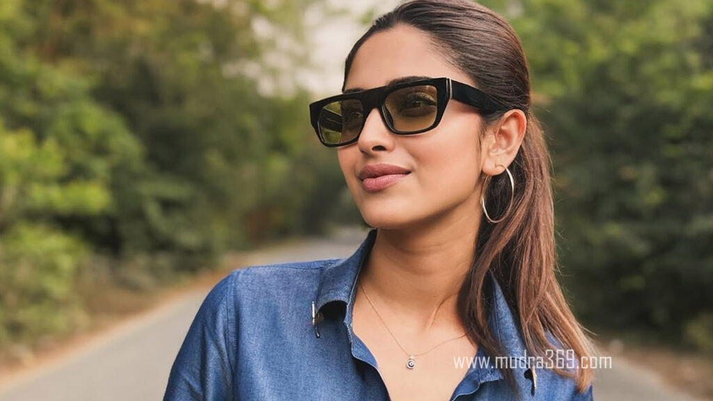 Aysha BiggBossTelugu9 Ayesha Zeenath