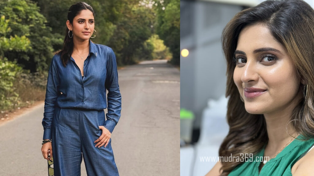 Aysha BiggBossTelugu9 Ayesha Zeenath