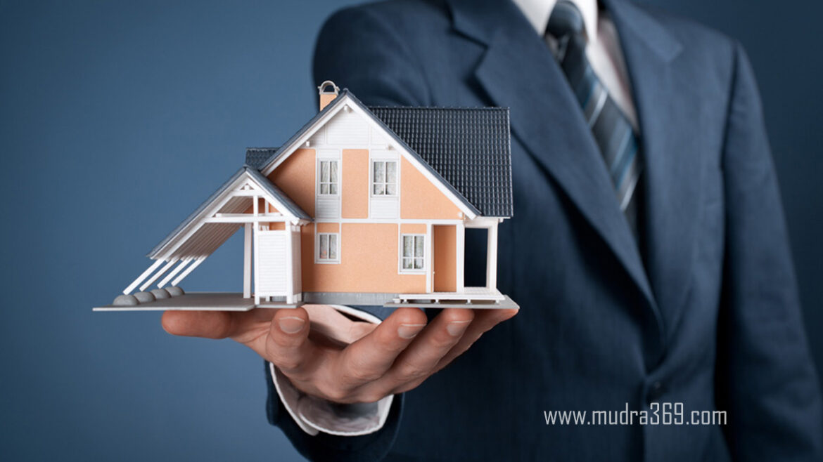 Real Estate Overseas Students