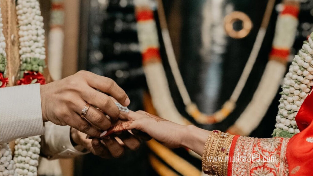 Raj Nidimoru Samantha Ruth Prabhu