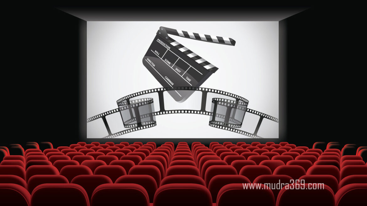 Telugu Cinema Publicity Mafia