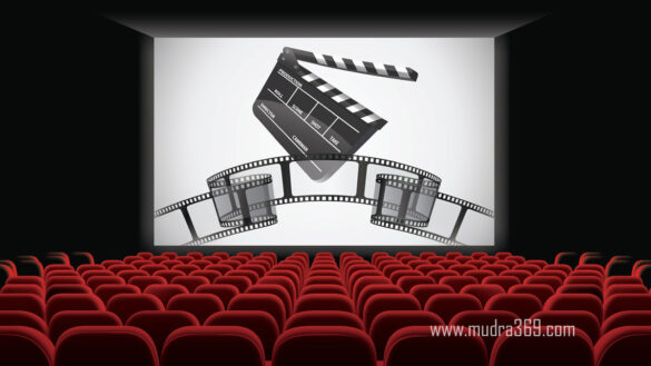 Telugu Cinema Publicity Mafia