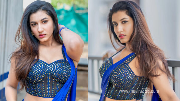 Vishnupriya Subscription