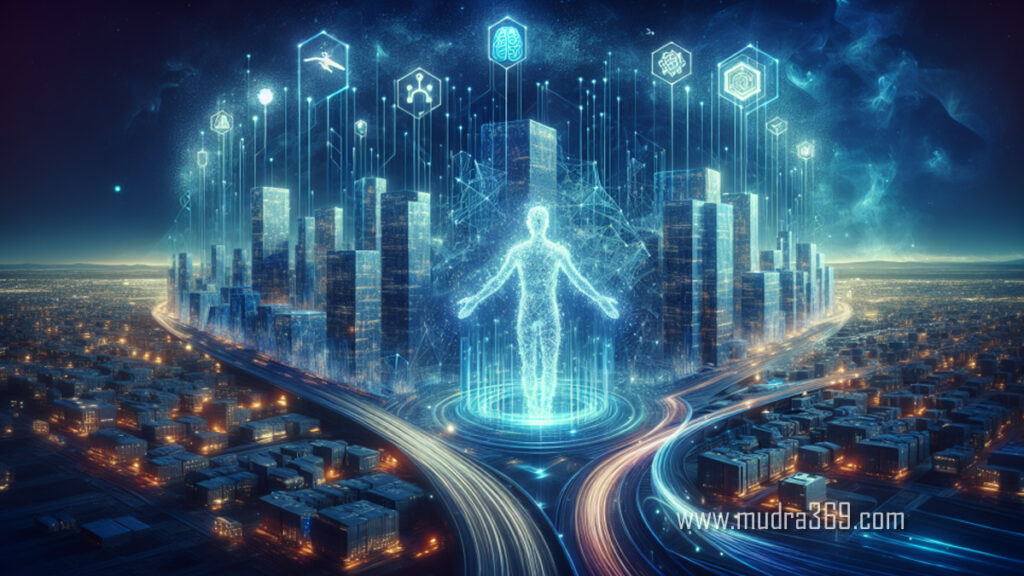 World Without Humans