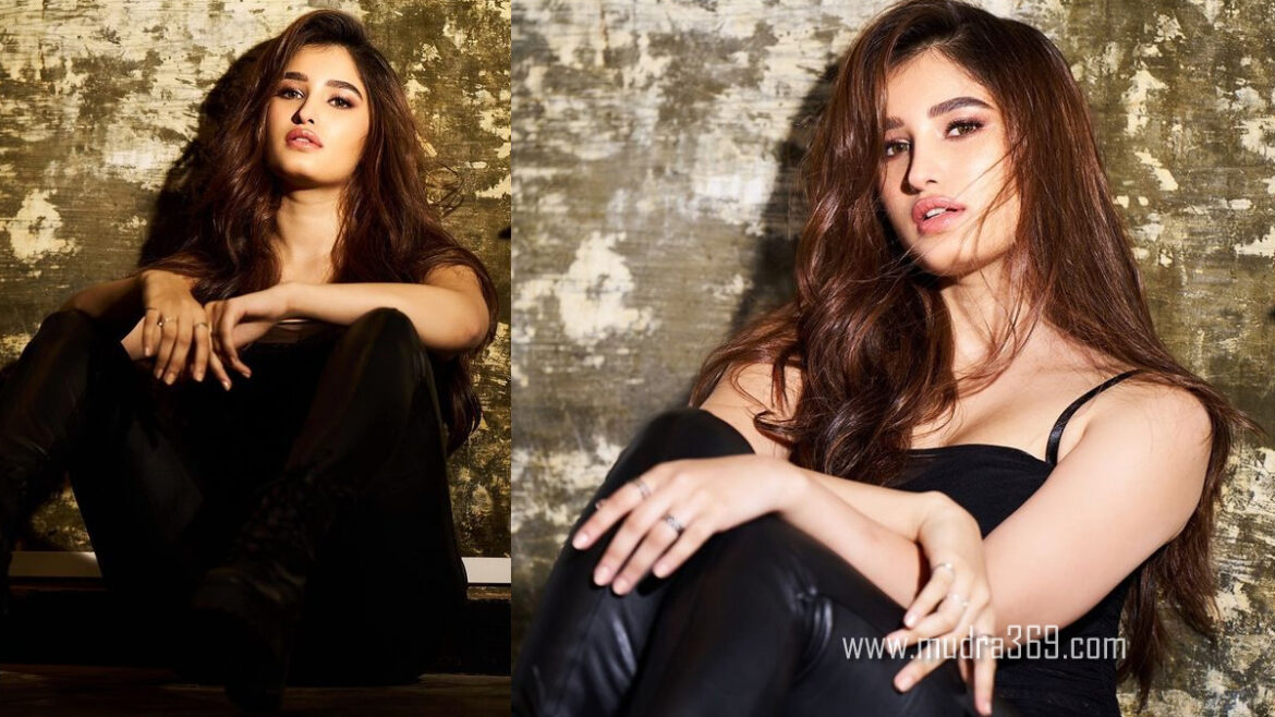 Rasha Thadani