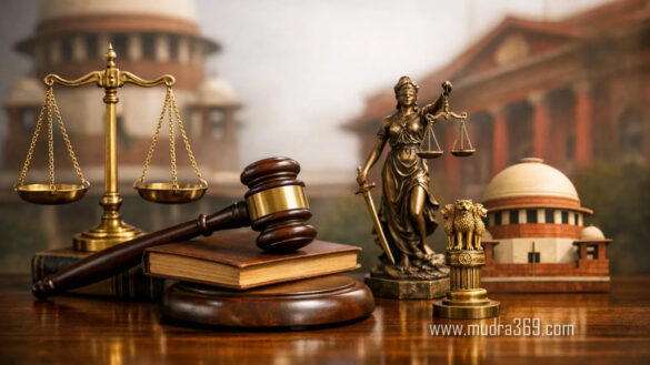 Supreme Court