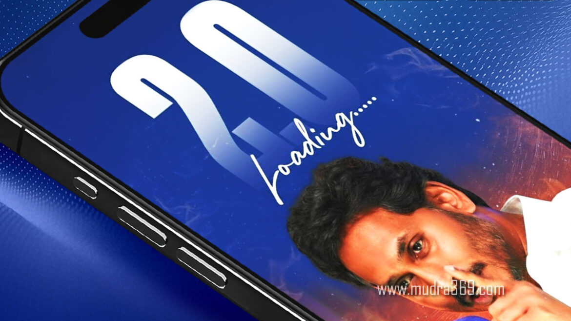 Ys Jagan Super App