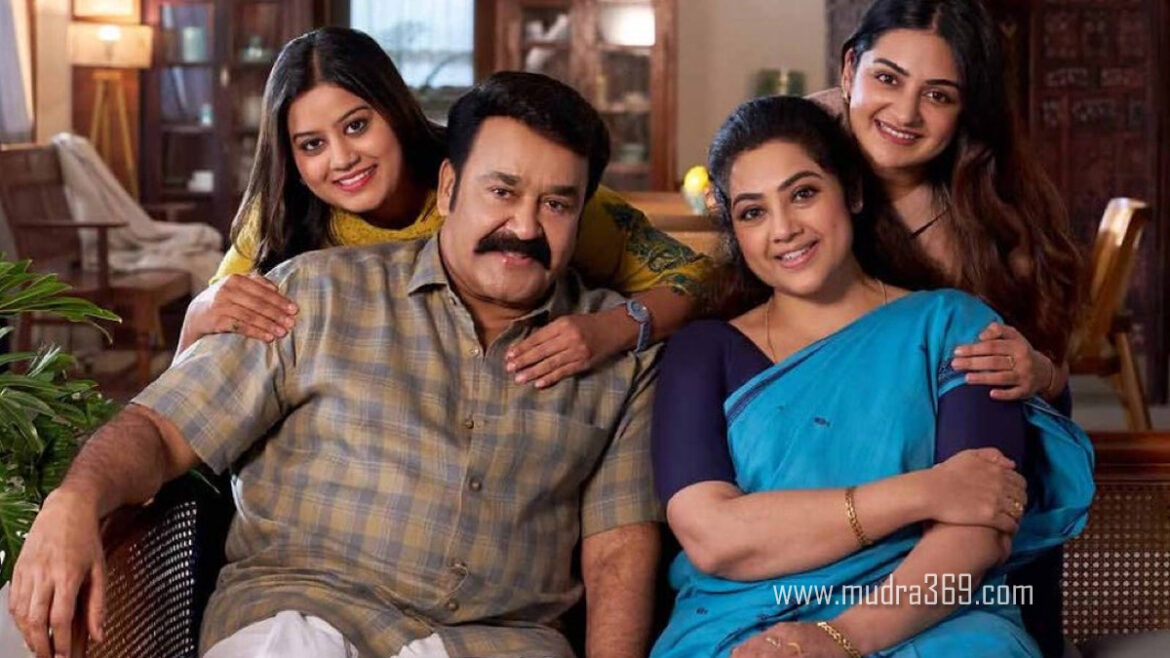 Drishyam4