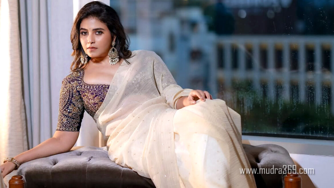 Anjali