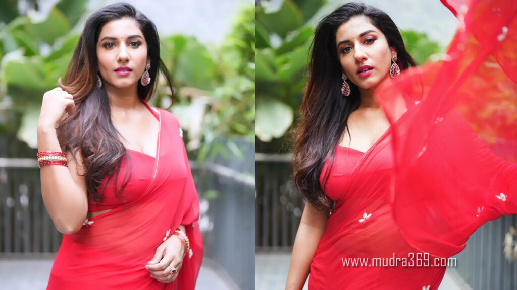 Vishnupriya