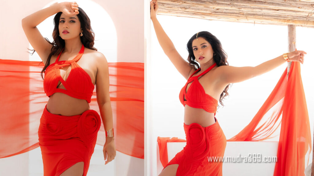 Vishnupriya