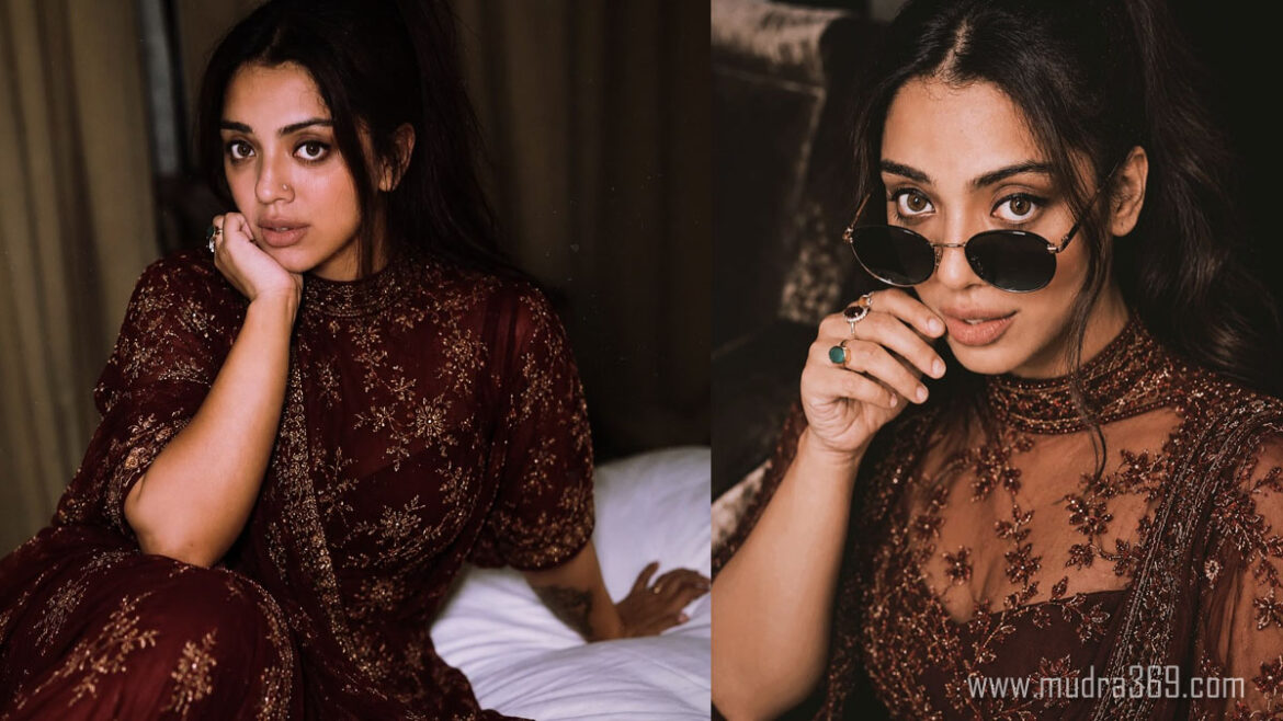 Deviyani Sharma
