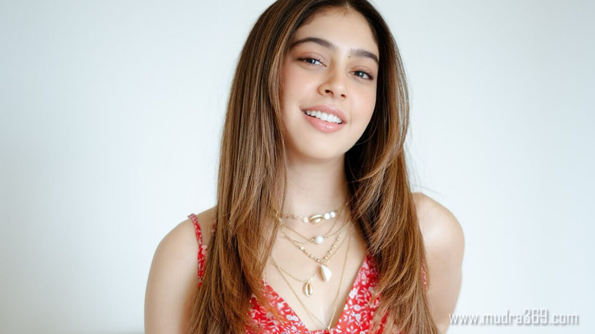 Niti Taylor