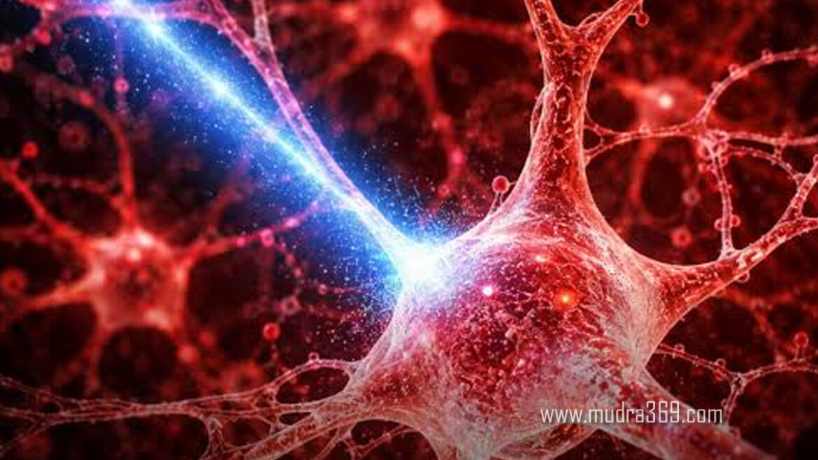optogenetics